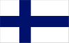 suomi