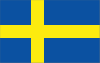 svenska